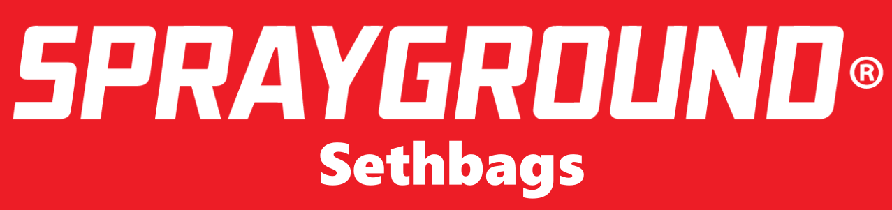 Sethbags