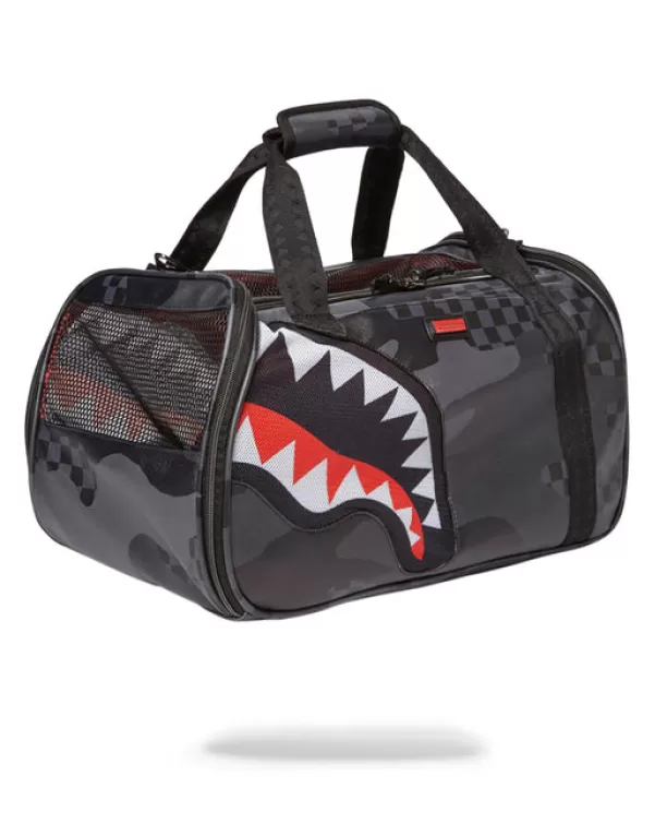 Sprayground 3AM PET CARRIER Cheap