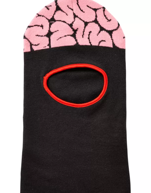 Sprayground BRAIN MATTER SKI MASK Sale